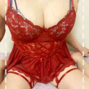 ヒメ日記 2025/08/07 12:00 投稿 はづき ぽっちゃり熟女 ～バカラ～