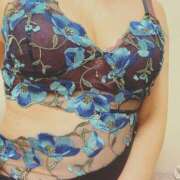 ヒメ日記 2025/10/04 12:16 投稿 はづき ぽっちゃり熟女 ～バカラ～