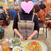 ヒメ日記 2025/11/06 07:14 投稿 はづき ぽっちゃり熟女 ～バカラ～