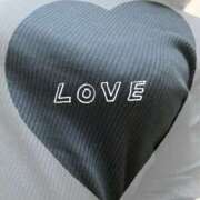 ヒメ日記 2025/11/28 23:06 投稿 はづき ぽっちゃり熟女 ～バカラ～