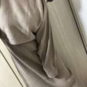 ヒメ日記 2025/12/31 08:38 投稿 はづき ぽっちゃり熟女 ～バカラ～