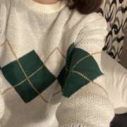 ヒメ日記 2026/01/08 09:52 投稿 はづき ぽっちゃり熟女 ～バカラ～