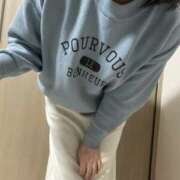 ヒメ日記 2026/01/21 03:00 投稿 はづき ぽっちゃり熟女 ～バカラ～