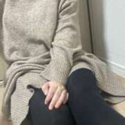 ヒメ日記 2026/02/05 20:52 投稿 はづき ぽっちゃり熟女 ～バカラ～