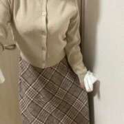 ヒメ日記 2026/03/14 16:46 投稿 はづき ぽっちゃり熟女 ～バカラ～