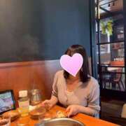 ヒメ日記 2026/03/21 07:46 投稿 はづき ぽっちゃり熟女 ～バカラ～