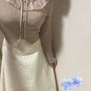 ヒメ日記 2026/03/26 10:30 投稿 はづき ぽっちゃり熟女 ～バカラ～