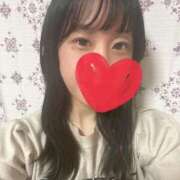 ヒメ日記 2025/04/07 13:38 投稿 みお 静岡♂風俗の神様 静岡店