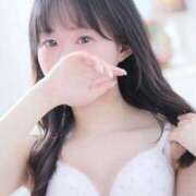 ヒメ日記 2025/04/09 12:08 投稿 みお 静岡♂風俗の神様 静岡店