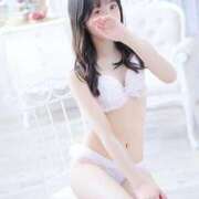 ヒメ日記 2025/04/16 15:28 投稿 みお 静岡♂風俗の神様 静岡店