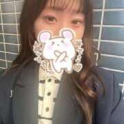 ヒメ日記 2025/04/18 17:38 投稿 みお 静岡♂風俗の神様 静岡店