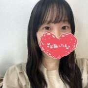 ヒメ日記 2025/04/21 11:38 投稿 みお 静岡♂風俗の神様 静岡店