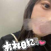 ヒメ日記 2025/04/25 15:03 投稿 みお 静岡♂風俗の神様 静岡店