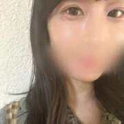 ヒメ日記 2025/04/26 10:58 投稿 みお 静岡♂風俗の神様 静岡店