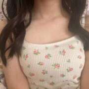 ヒメ日記 2025/04/27 12:13 投稿 みお 静岡♂風俗の神様 静岡店