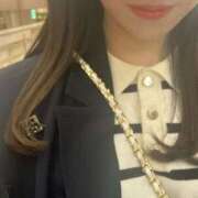 ヒメ日記 2025/04/27 23:58 投稿 みお 静岡♂風俗の神様 静岡店