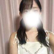 ヒメ日記 2025/04/28 23:08 投稿 みお 静岡♂風俗の神様 静岡店