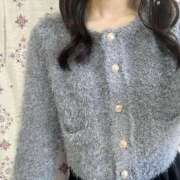 ヒメ日記 2025/04/29 11:18 投稿 みお 静岡♂風俗の神様 静岡店