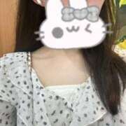 ヒメ日記 2025/05/05 18:38 投稿 みお 静岡♂風俗の神様 静岡店