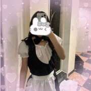 ヒメ日記 2025/05/11 16:28 投稿 みお 静岡♂風俗の神様 静岡店