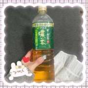 ヒメ日記 2025/05/12 14:13 投稿 みお 静岡♂風俗の神様 静岡店