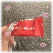 ヒメ日記 2025/05/12 14:48 投稿 みお 静岡♂風俗の神様 静岡店