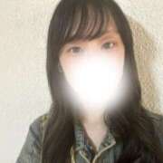 ヒメ日記 2025/05/12 15:18 投稿 みお 静岡♂風俗の神様 静岡店