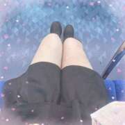 ヒメ日記 2025/05/13 13:08 投稿 みお 静岡♂風俗の神様 静岡店