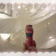 ヒメ日記 2025/05/14 01:38 投稿 みお 静岡♂風俗の神様 静岡店