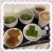 ヒメ日記 2025/05/14 11:18 投稿 みお 静岡♂風俗の神様 静岡店