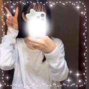 ヒメ日記 2025/05/14 11:45 投稿 みお 静岡♂風俗の神様 静岡店