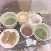 ヒメ日記 2025/05/14 14:30 投稿 みお 静岡♂風俗の神様 静岡店