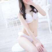 ヒメ日記 2025/05/15 09:48 投稿 みお 静岡♂風俗の神様 静岡店