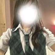 ヒメ日記 2025/05/15 09:51 投稿 みお 静岡♂風俗の神様 静岡店