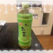 ヒメ日記 2025/05/16 18:48 投稿 みお 静岡♂風俗の神様 静岡店