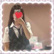 ヒメ日記 2025/05/21 11:58 投稿 みお 静岡♂風俗の神様 静岡店