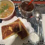 ヒメ日記 2025/05/28 13:30 投稿 みお 静岡♂風俗の神様 静岡店