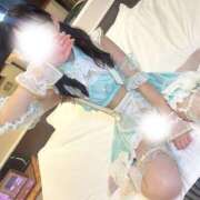 ヒメ日記 2025/05/31 13:59 投稿 みお 静岡♂風俗の神様 静岡店