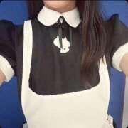 ヒメ日記 2025/06/02 14:58 投稿 みお 静岡♂風俗の神様 静岡店