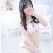 ヒメ日記 2025/06/07 14:58 投稿 みお 静岡♂風俗の神様 静岡店