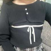 ヒメ日記 2025/06/07 19:58 投稿 みお 静岡♂風俗の神様 静岡店