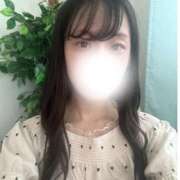 ヒメ日記 2025/06/13 12:08 投稿 みお 静岡♂風俗の神様 静岡店