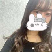 ヒメ日記 2025/06/15 18:08 投稿 みお 静岡♂風俗の神様 静岡店