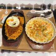 ヒメ日記 2025/06/16 16:38 投稿 みお 静岡♂風俗の神様 静岡店