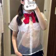 ヒメ日記 2025/06/16 21:58 投稿 みお 静岡♂風俗の神様 静岡店