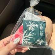 ヒメ日記 2025/06/18 19:18 投稿 みお 静岡♂風俗の神様 静岡店