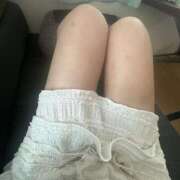 ヒメ日記 2025/06/19 13:08 投稿 みお 静岡♂風俗の神様 静岡店