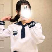 ヒメ日記 2025/06/20 14:38 投稿 みお 静岡♂風俗の神様 静岡店