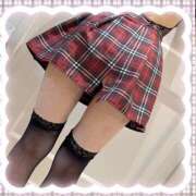 ヒメ日記 2025/06/21 14:52 投稿 みお 静岡♂風俗の神様 静岡店