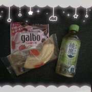 ヒメ日記 2025/06/22 19:05 投稿 みお 静岡♂風俗の神様 静岡店